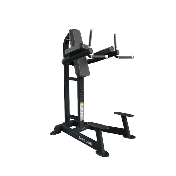 Knee Lifting Machine