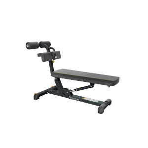 Abdominal Crunch Board
