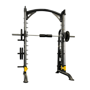 Smith Machine