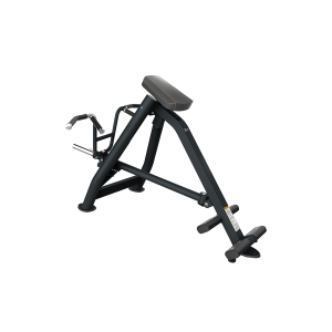 Row Machine