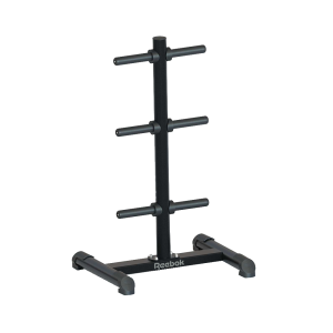 Rack para discos