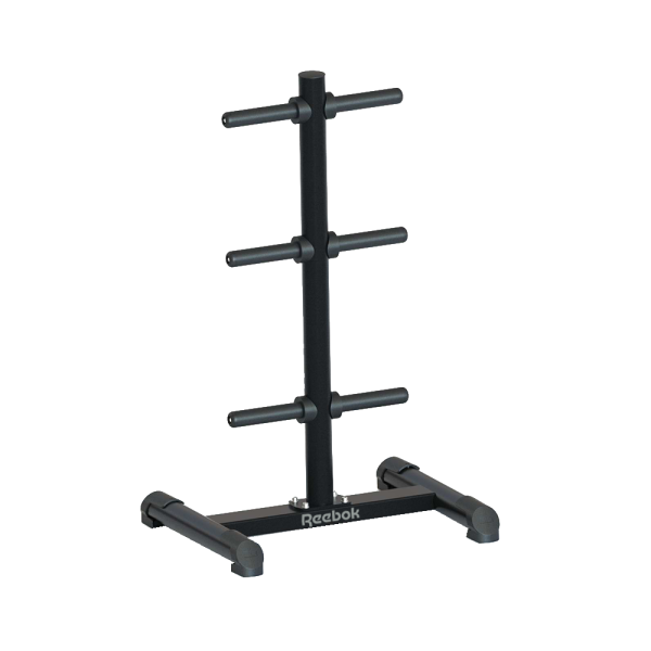 Rack para discos