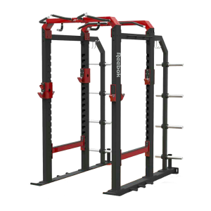 Power Rack