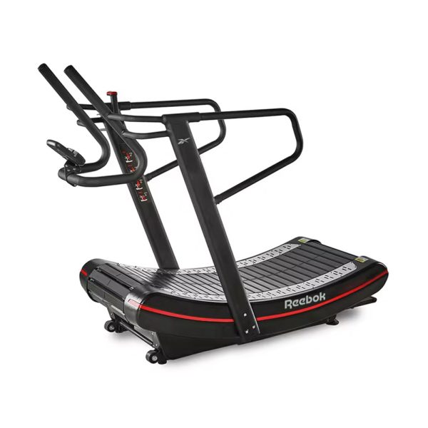 Caminador Reebok Runner - Imagen 2