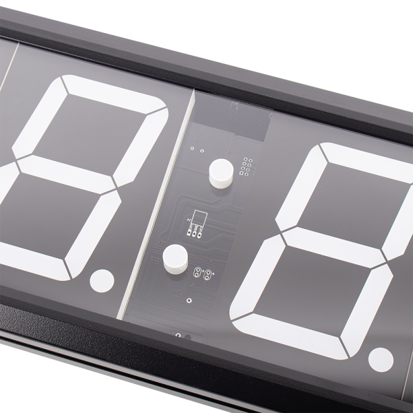 Reloj Temporizador de gimnasio - Imagen 3