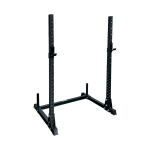Power Rack Sentadillas Reebok