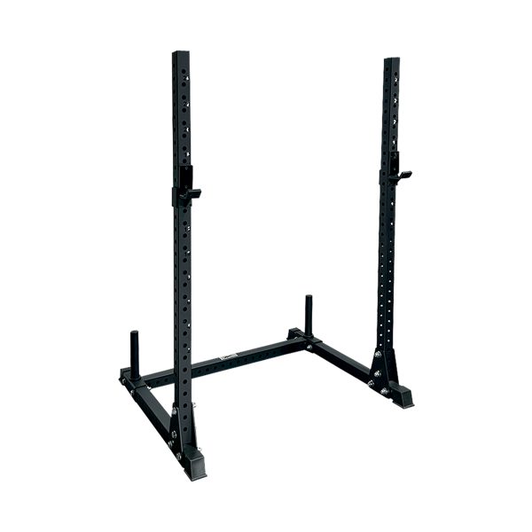 Power Rack Sentadillas Reebok
