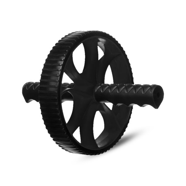 Rueda Abdominal Active Max