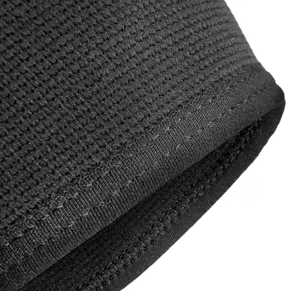 Codera deportiva adidas S - Imagen 5