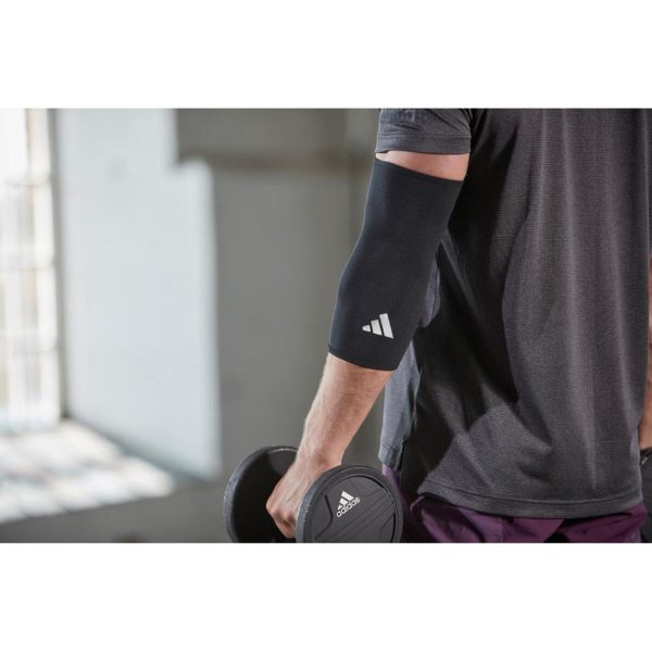 Codera deportiva adidas S - Imagen 8