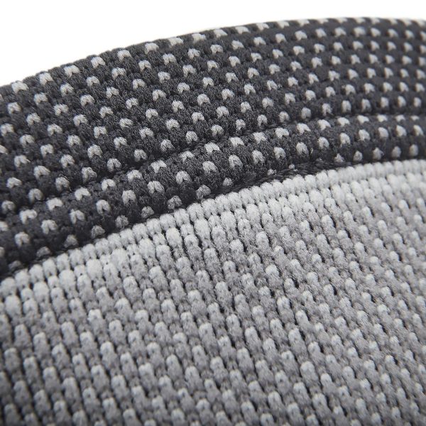 Tobillera Estabilizadora Adidas - Imagen 4