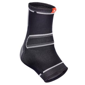 Tobillera Estabilizadora Adidas