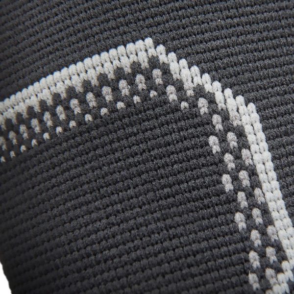 Tobillera Estabilizadora Adidas - Imagen 5