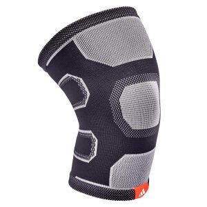 Soporte de Rodilla adidas M