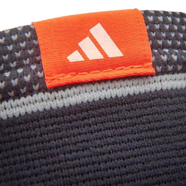 Soporte de Rodilla adidas M - Imagen 6