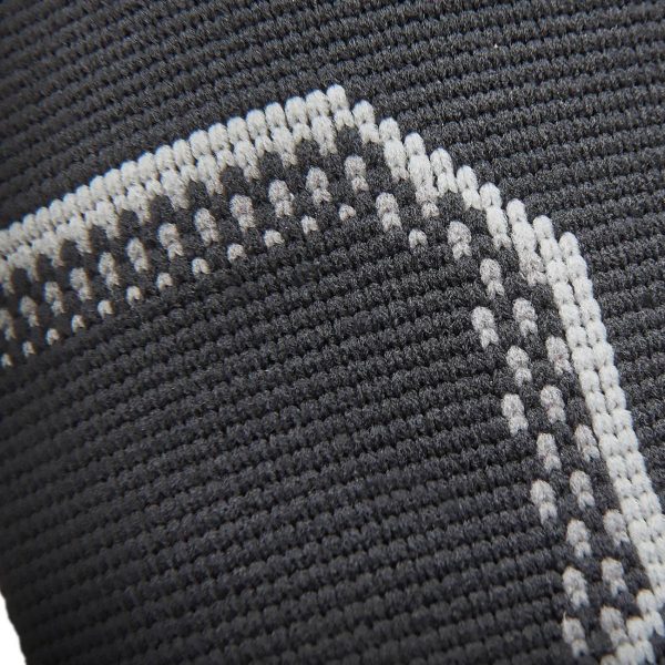 Soporte de Rodilla adidas L - Imagen 5