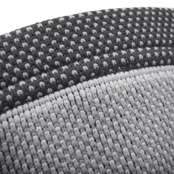 Soporte de Rodilla adidas XL - Imagen 6