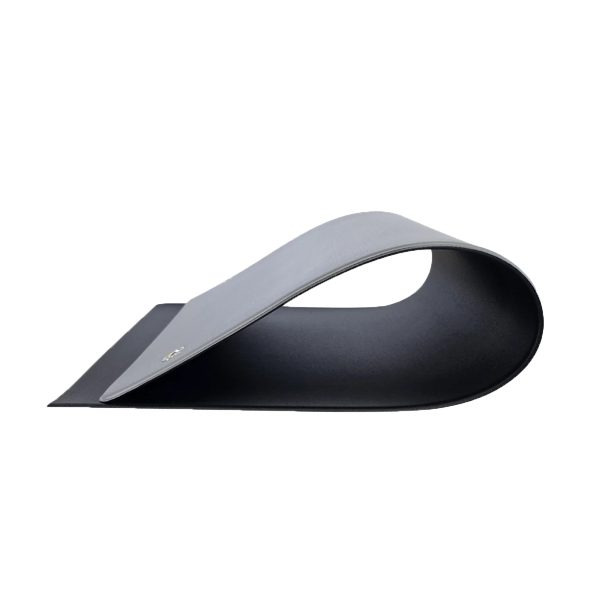 Colchoneta Studio PVC 8mm - Imagen 5