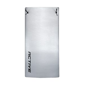 Colchoneta Studio PVC 8mm