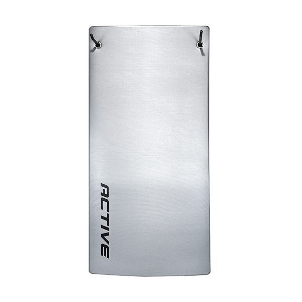 Colchoneta Studio PVC 8mm