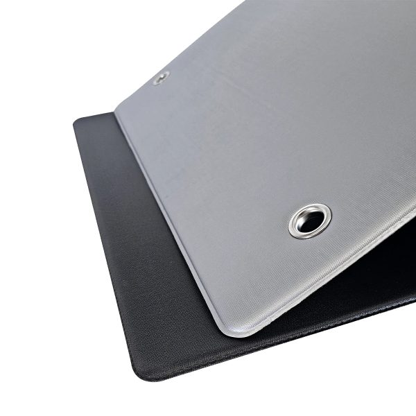 Colchoneta Studio PVC 8mm - Imagen 4