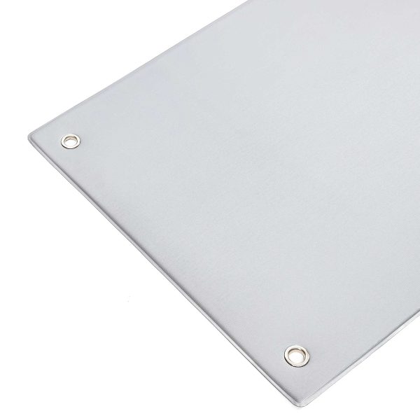 Colchoneta Studio PVC 8mm - Imagen 3