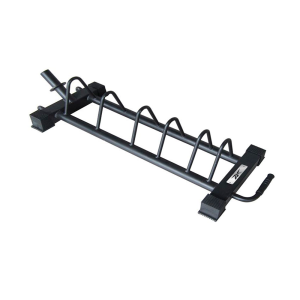 Soporte para discos bumper Reebok