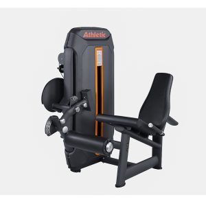 PRIME - LEG EXTENSION 95kg