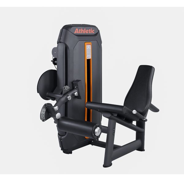 PRIME - LEG EXTENSION 95kg