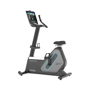 Ergométrica Vertical 2900BVT Reebok