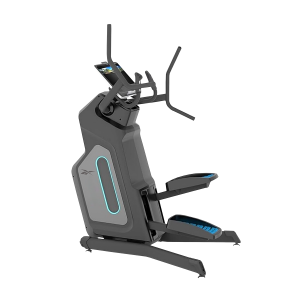 Elíptica Escaladora 5800ET Reebok