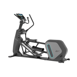 Elliptical 7900MET Reebok