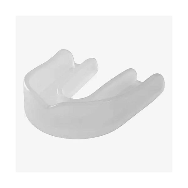 Protector Bucal Single Termomoldeable Everlast