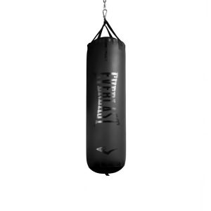 Bolsa de Boxeo Shell Elite 2 45Kg Everlast
