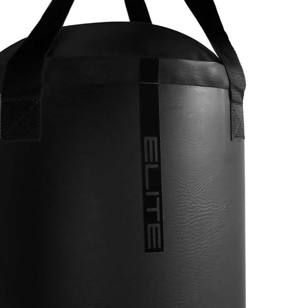 Bolsa de Boxeo Shell Elite 2 45Kg Everlast - Imagen 2