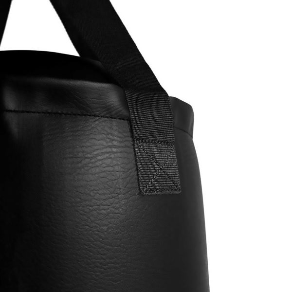 Bolsa de Boxeo Shell Elite 2 45Kg Everlast - Imagen 3