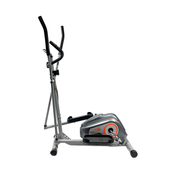 Elíptica Athletic 230E - Imagen 2