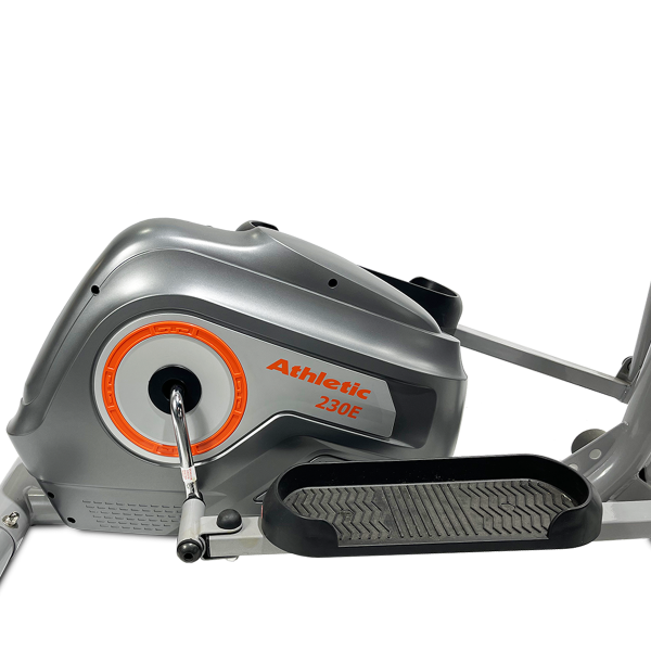 Elíptica Athletic 230E - Imagen 3