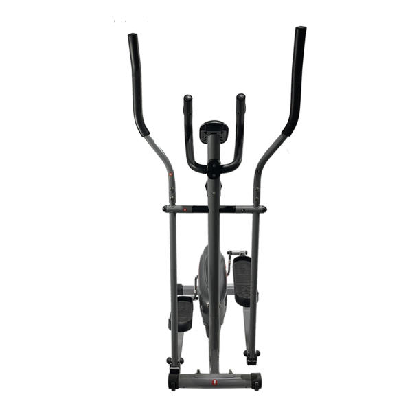 Elíptica Athletic 230E - Imagen 5