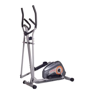 Elíptica Athletic 230E