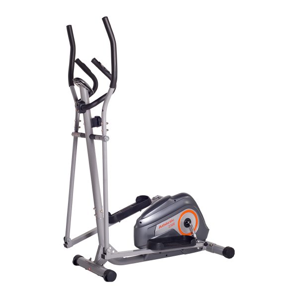 Elíptica Athletic 230E