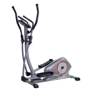 Elíptica Athletic 290E