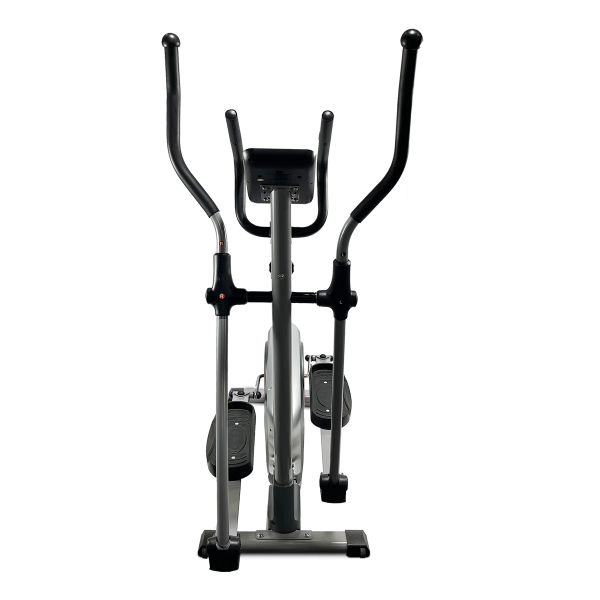 Elíptica Athletic 290E - Imagen 7