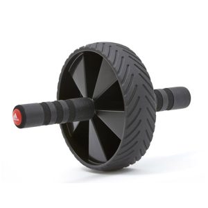 Rueda Abdominal Adidas