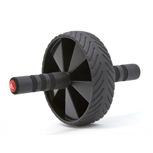 Rueda Abdominal Adidas