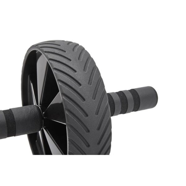 Rueda Abdominal Adidas - Imagen 3