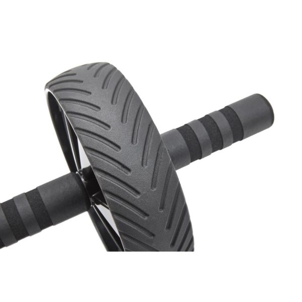 Rueda Abdominal Adidas - Imagen 5