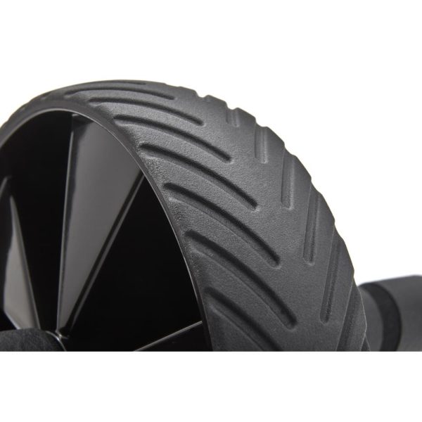 Rueda Abdominal Adidas - Imagen 6