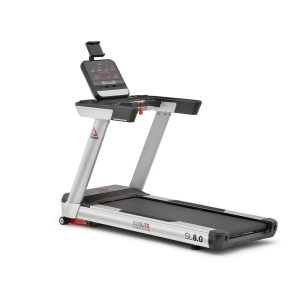 Caminadora 3HP Reebok SL8.0