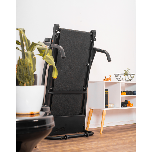CAMINADOR ELÉCTRICO PLEGABLE 410T ATHLETIC - Imagen 6